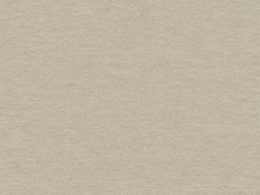 Vorwerk Nutria 6C87 hellbeige Teppichboden – rechteckige Draufsicht, Velours, 35,95 €/m²